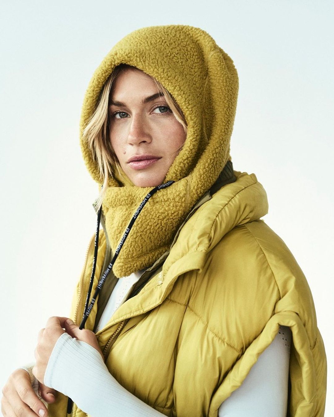 Free People |  Feb. 22