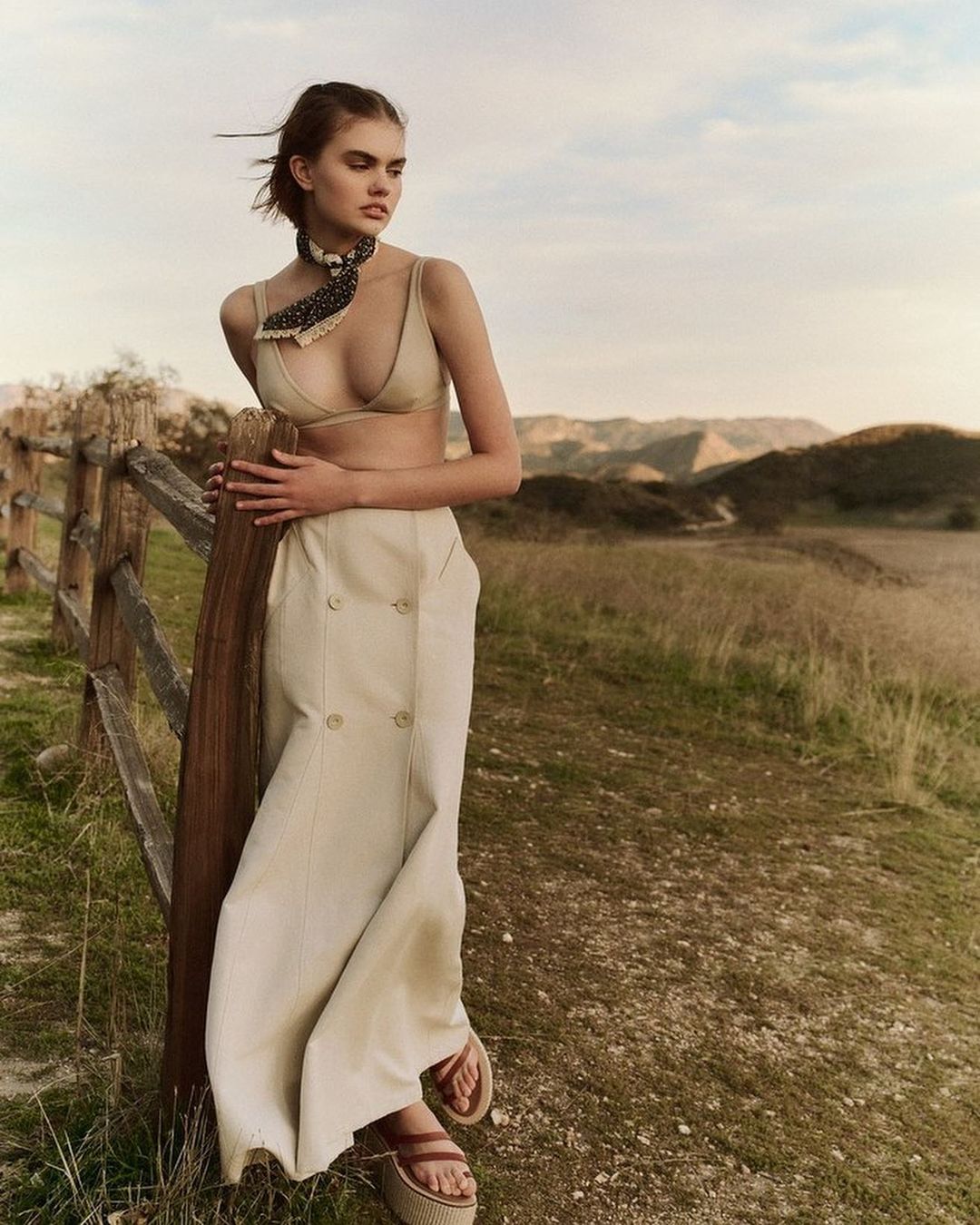 C Magazine |  Mar. 23