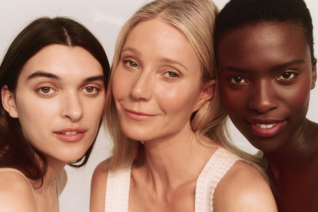 Goop |  Mar. 23