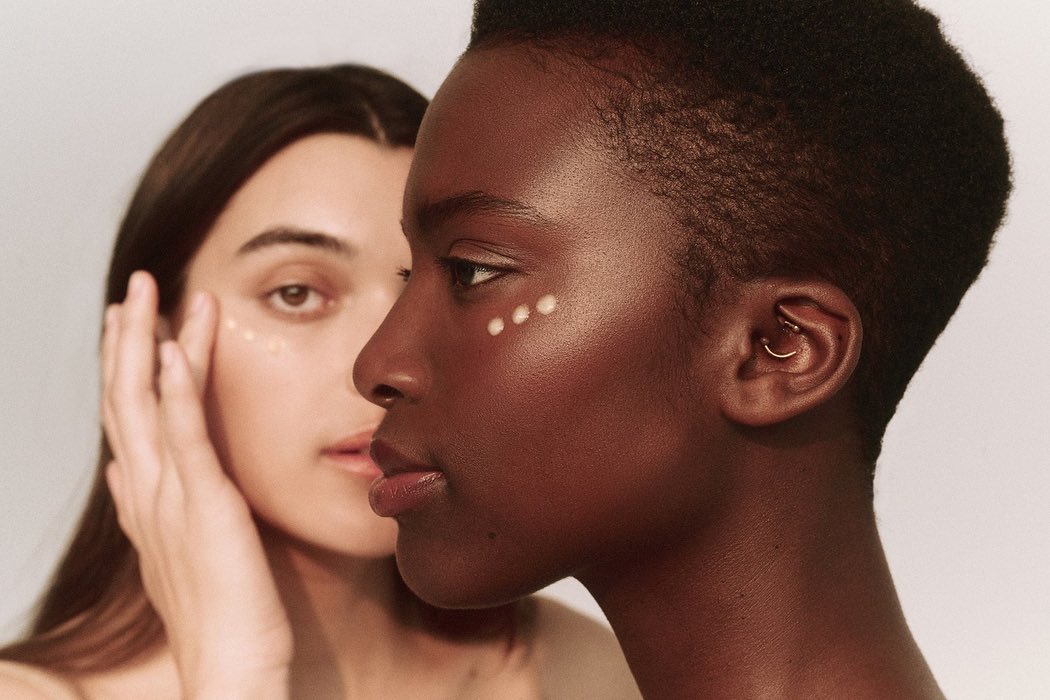 Goop |  Mar. 23