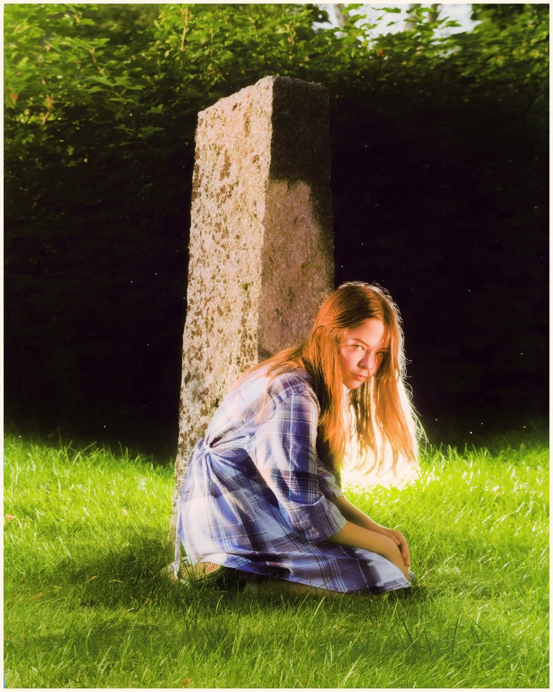 Tonje Thilesen