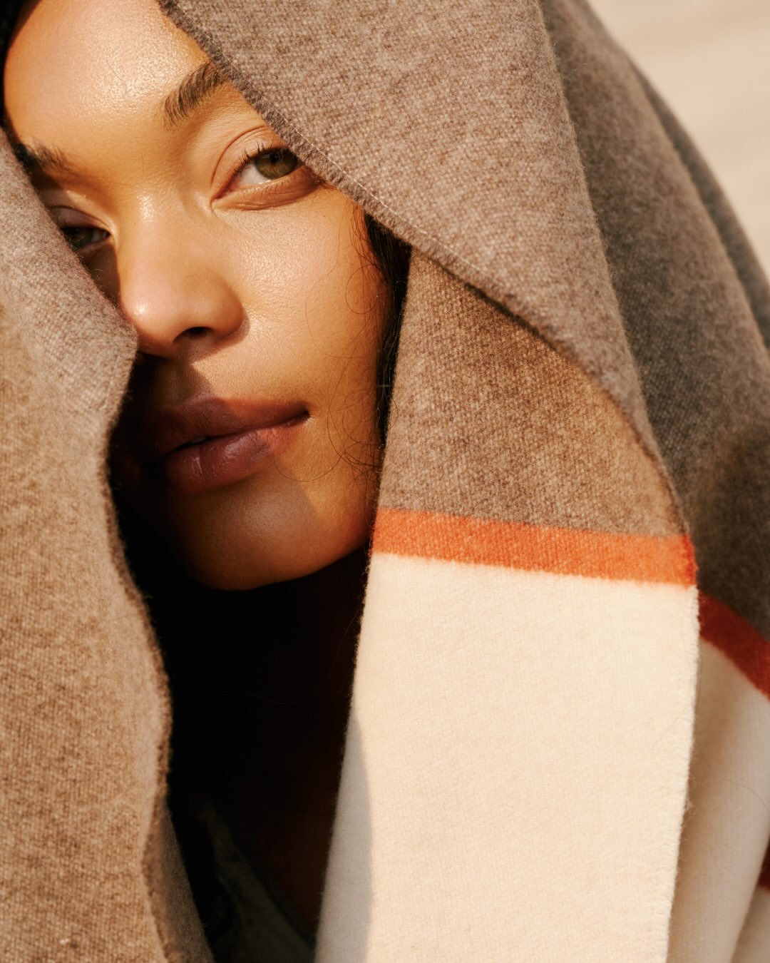 Joe Perri X The Official Aman Shop