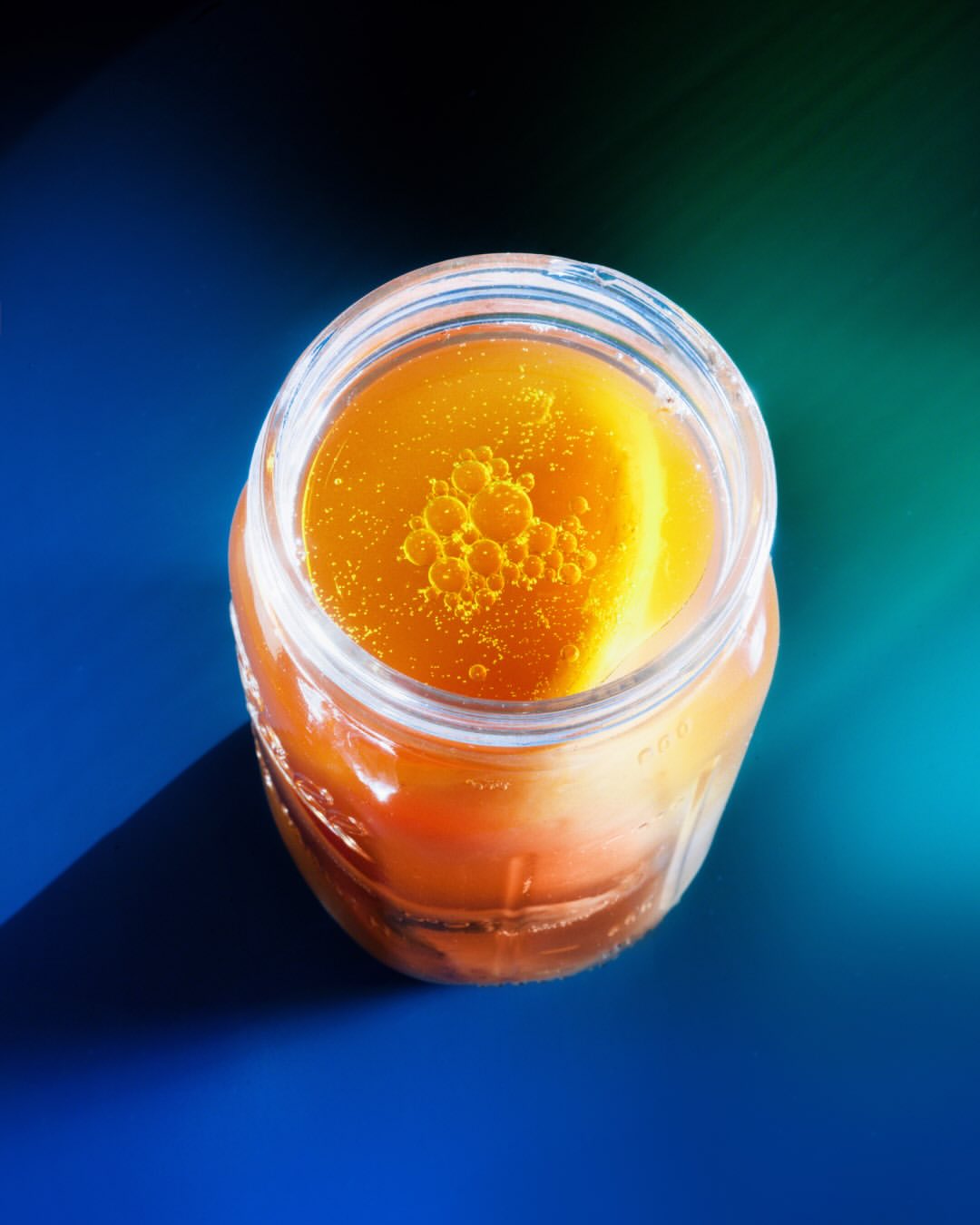 Tonje Thilesen X Wall Street Journal