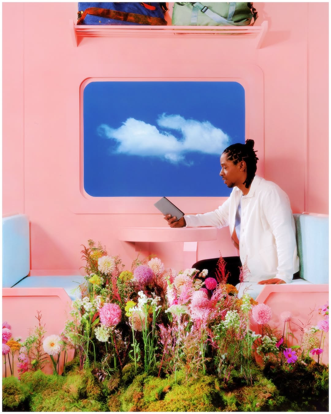 Amazon Kindle |  Dec. 25