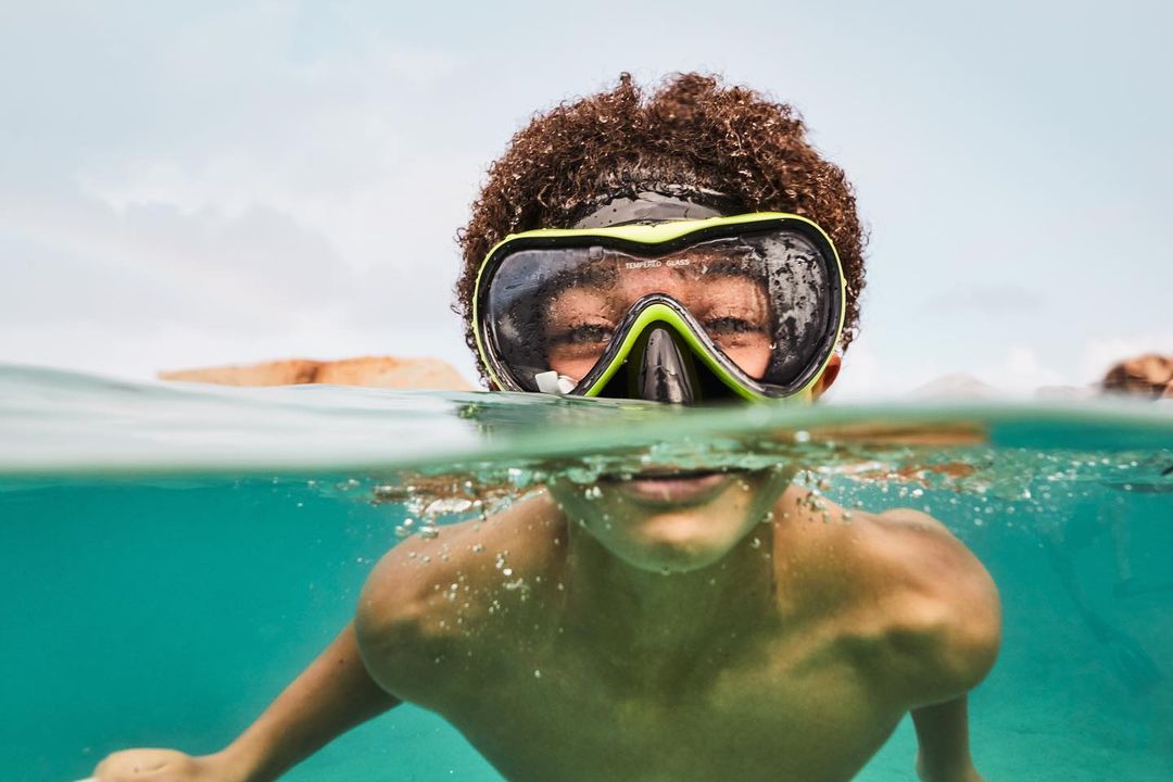 Norwegian Cruise Line |  May. 23