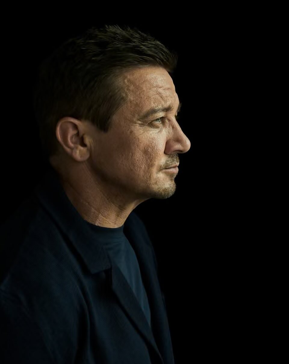Sebastian Nevols X Guardian Saturday