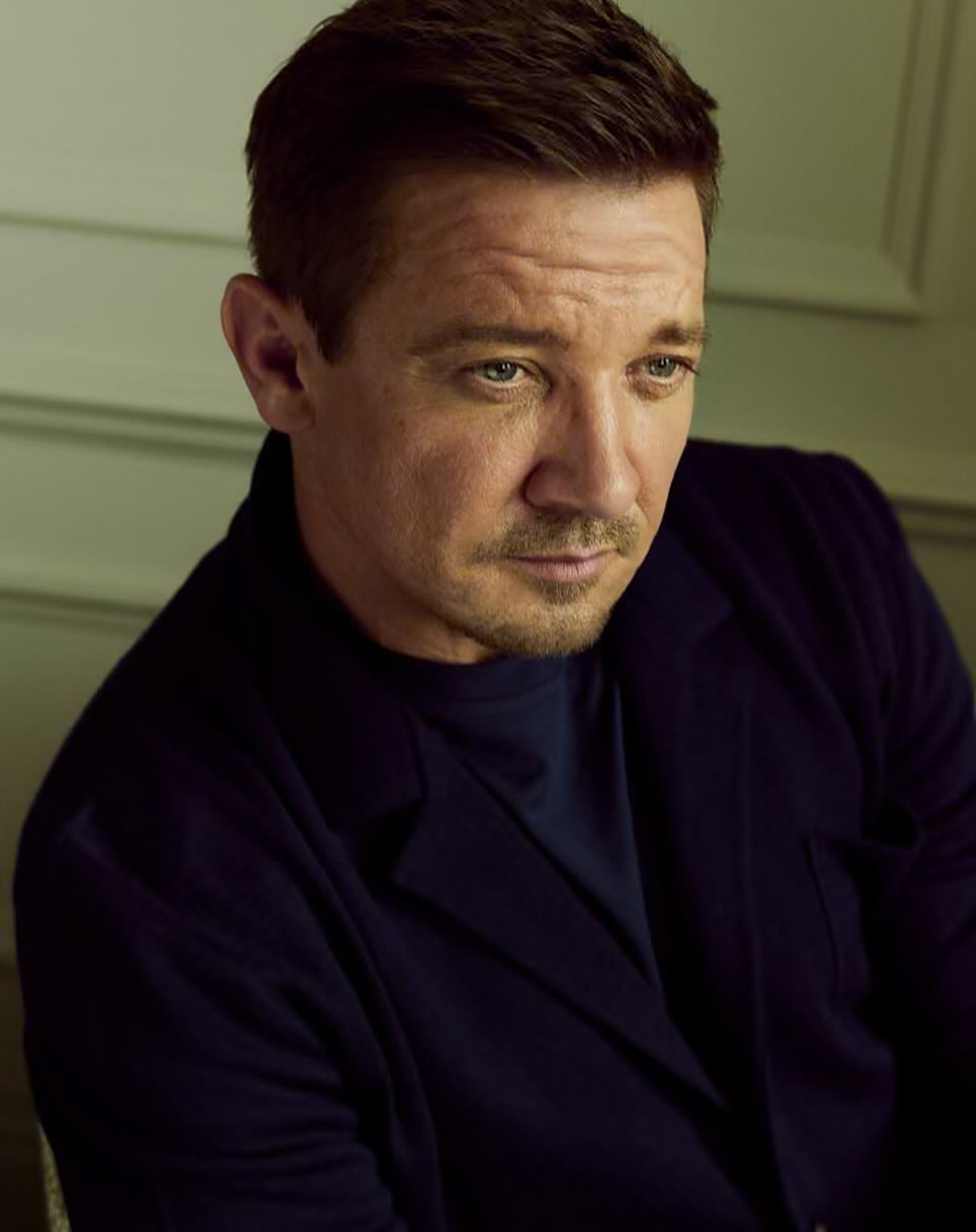 Sebastian Nevols X Guardian Saturday