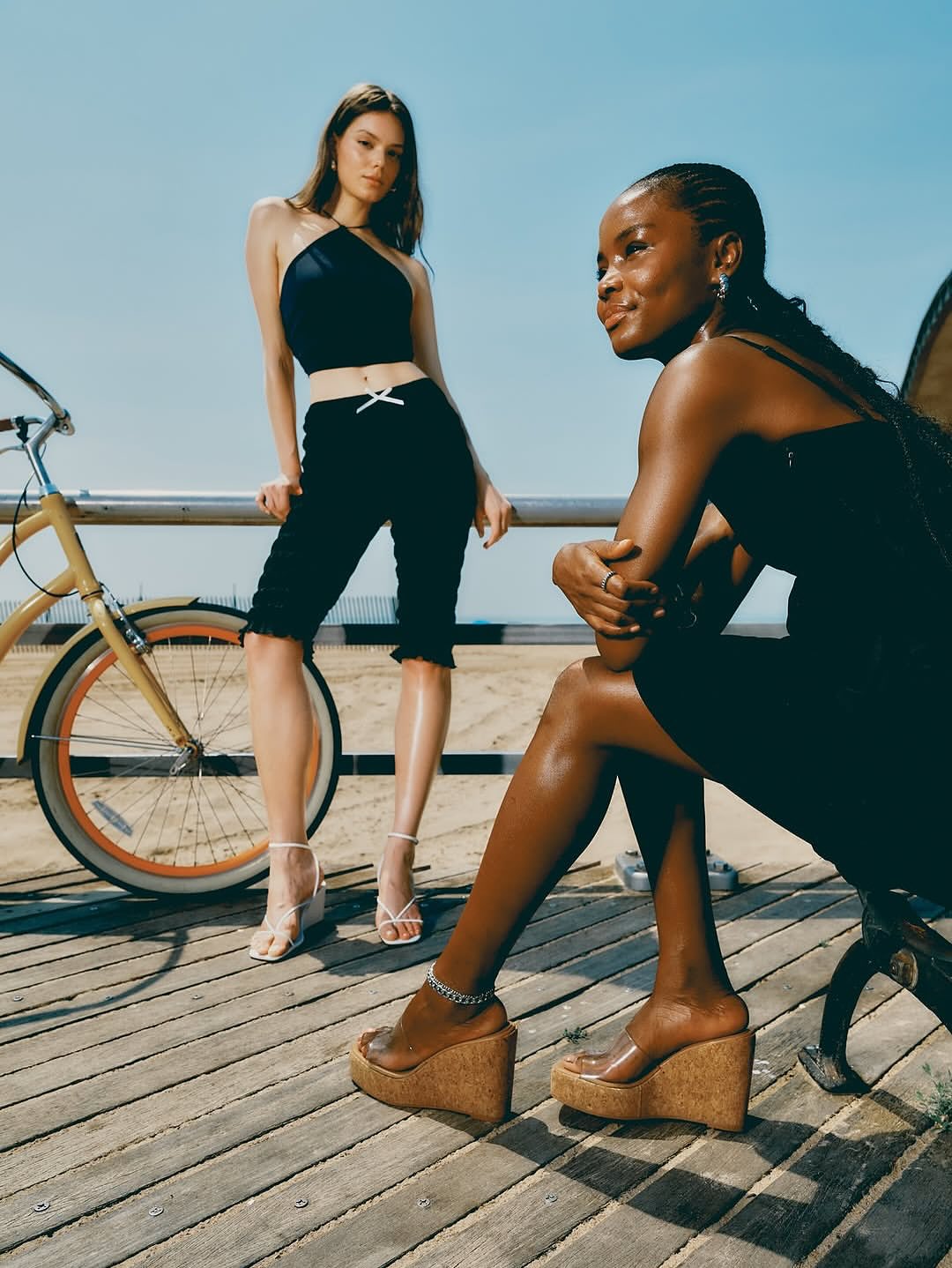 Steve Madden |  Aug. 25