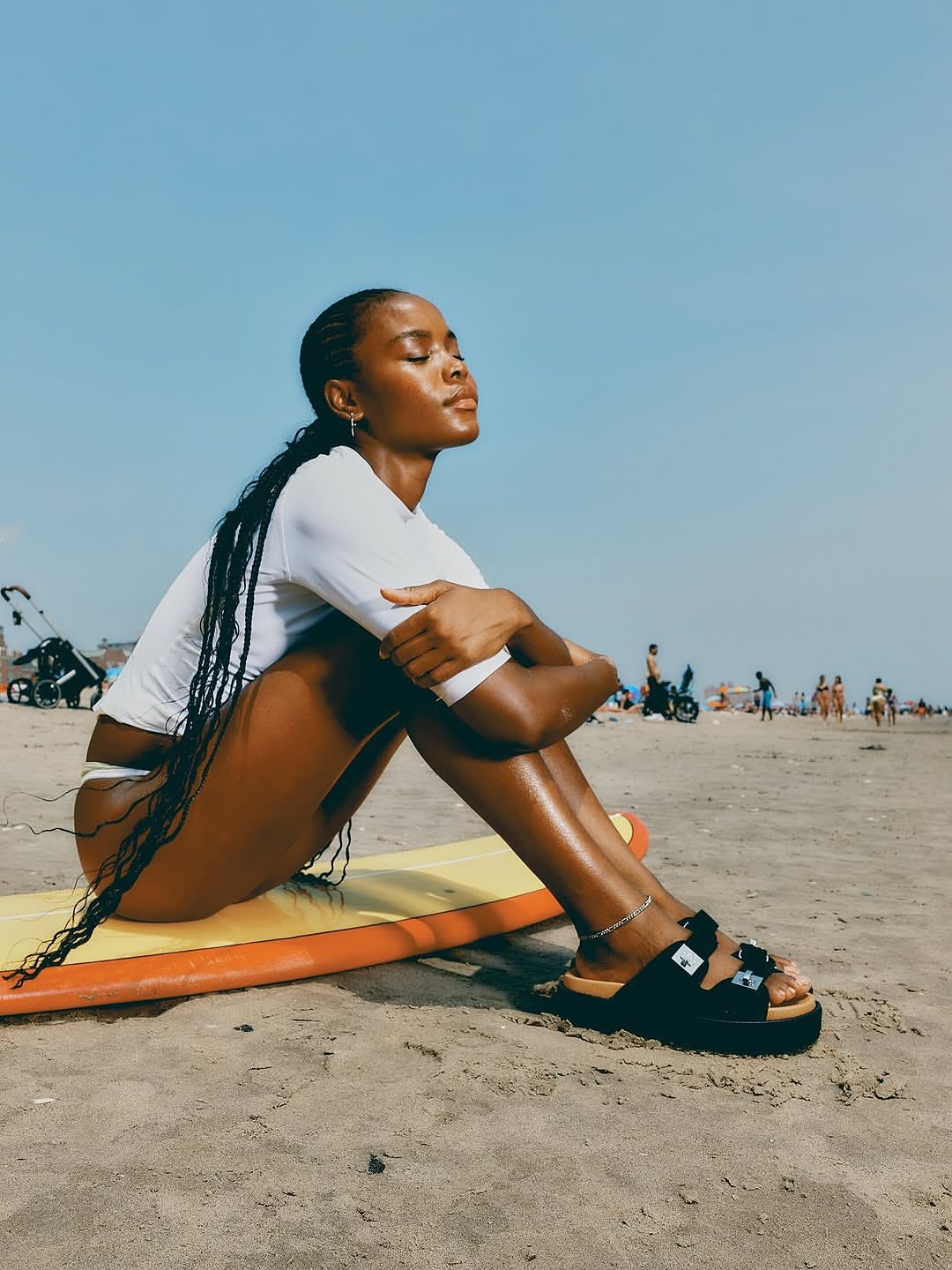 Steve Madden |  Aug. 25