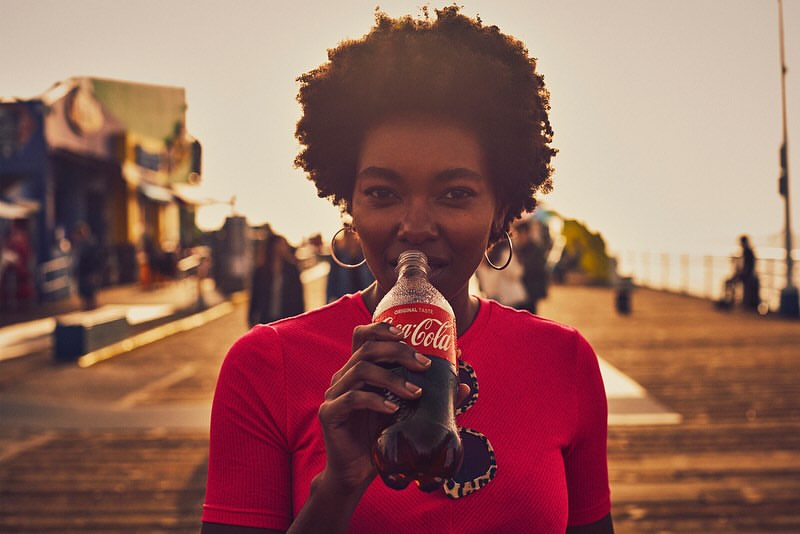 Coca-Cola |  Sep. 25