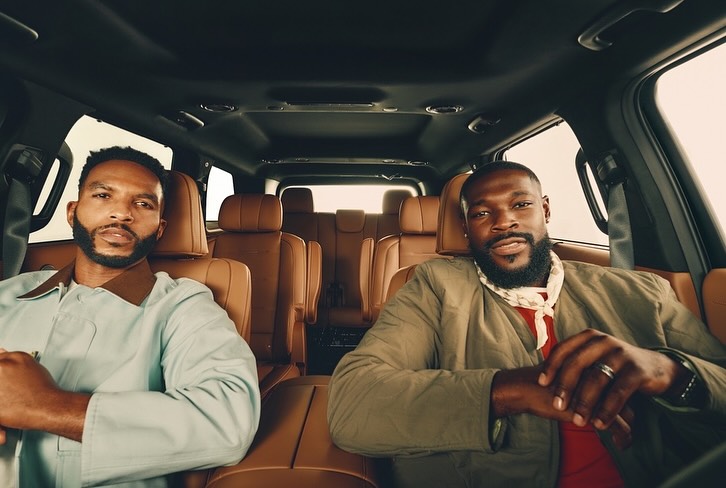 Hyundai Worldwide |  Oct. 25
