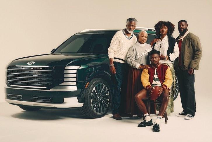 Hyundai Worldwide |  Oct. 25
