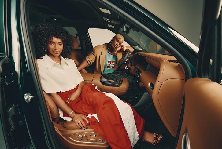 Hyundai Worldwide |  Oct. 25