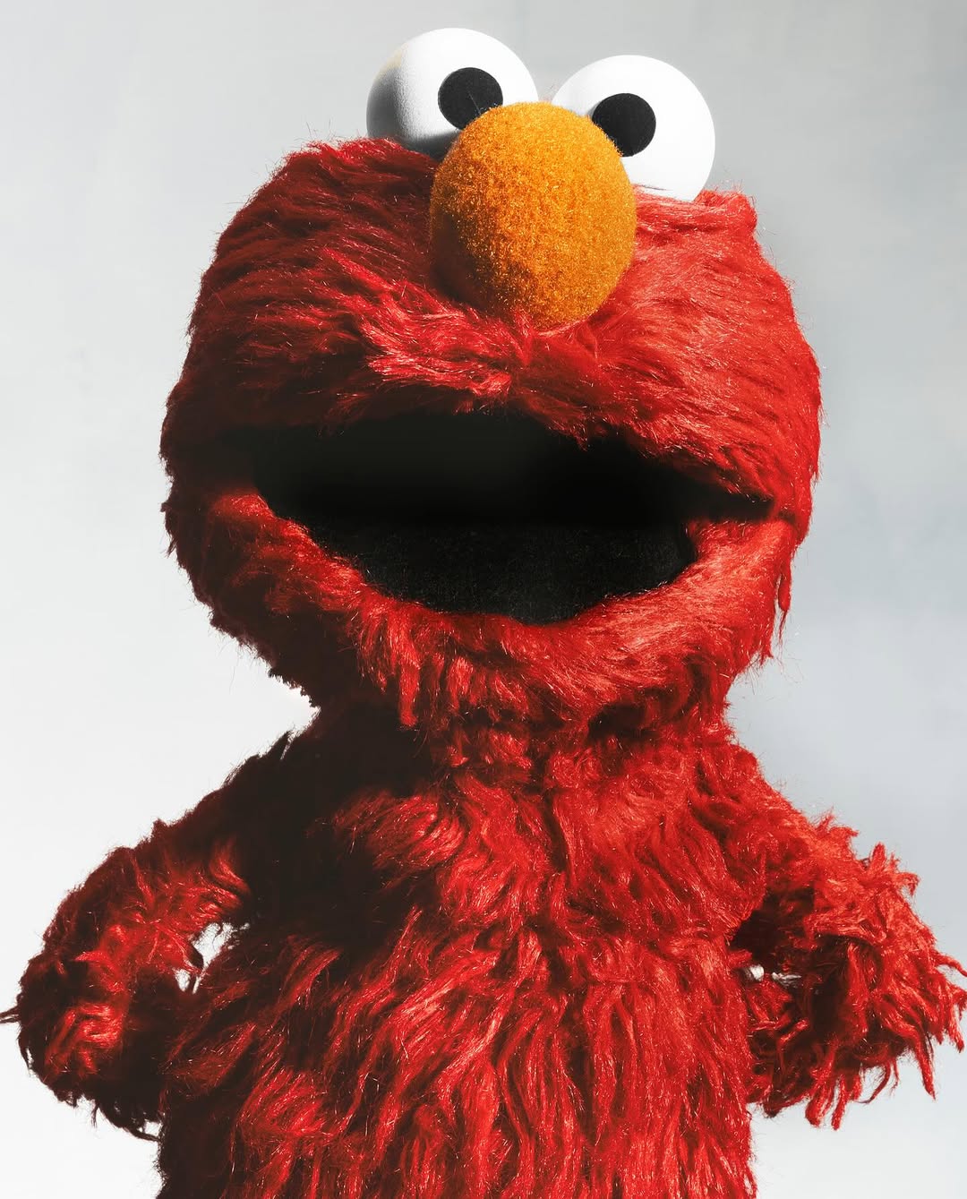 Town & Country |  Oct. 25