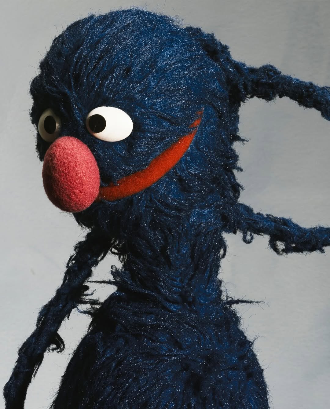 Philip Montgomery X Town & Country