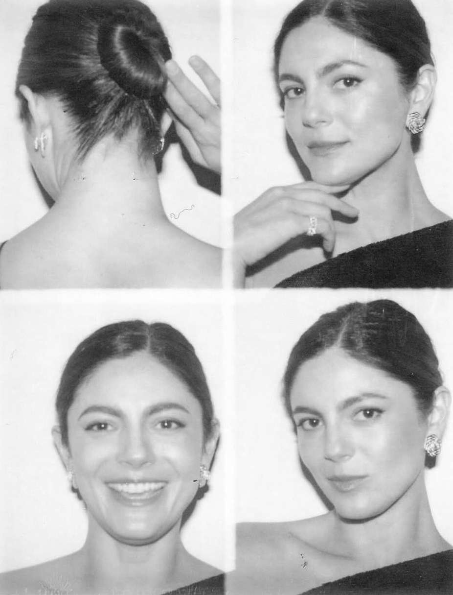 Toyota USA |  Nov. 25