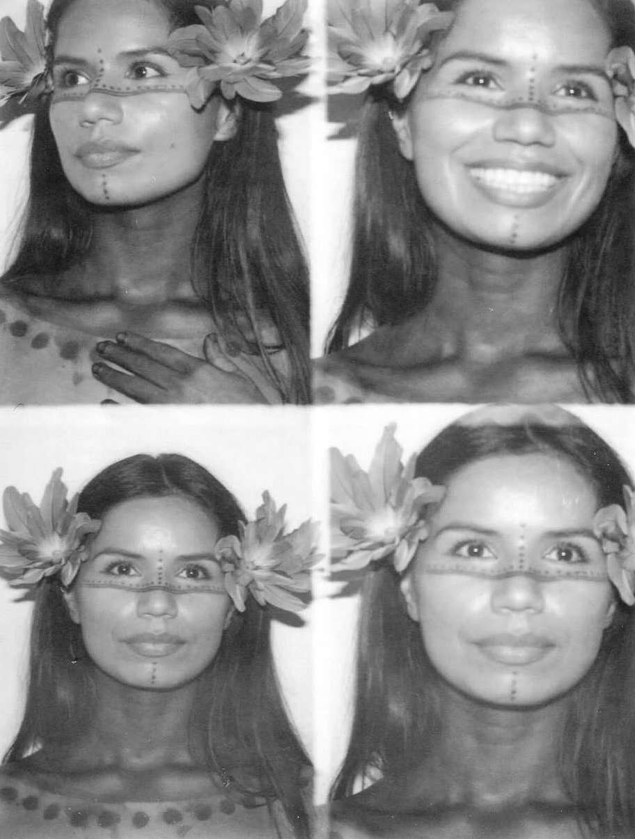 Daniel Prakopcyk X Toyota USA