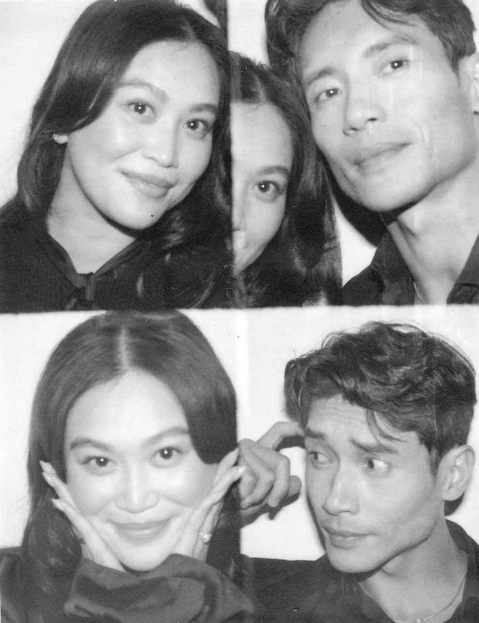 Toyota USA |  Nov. 25