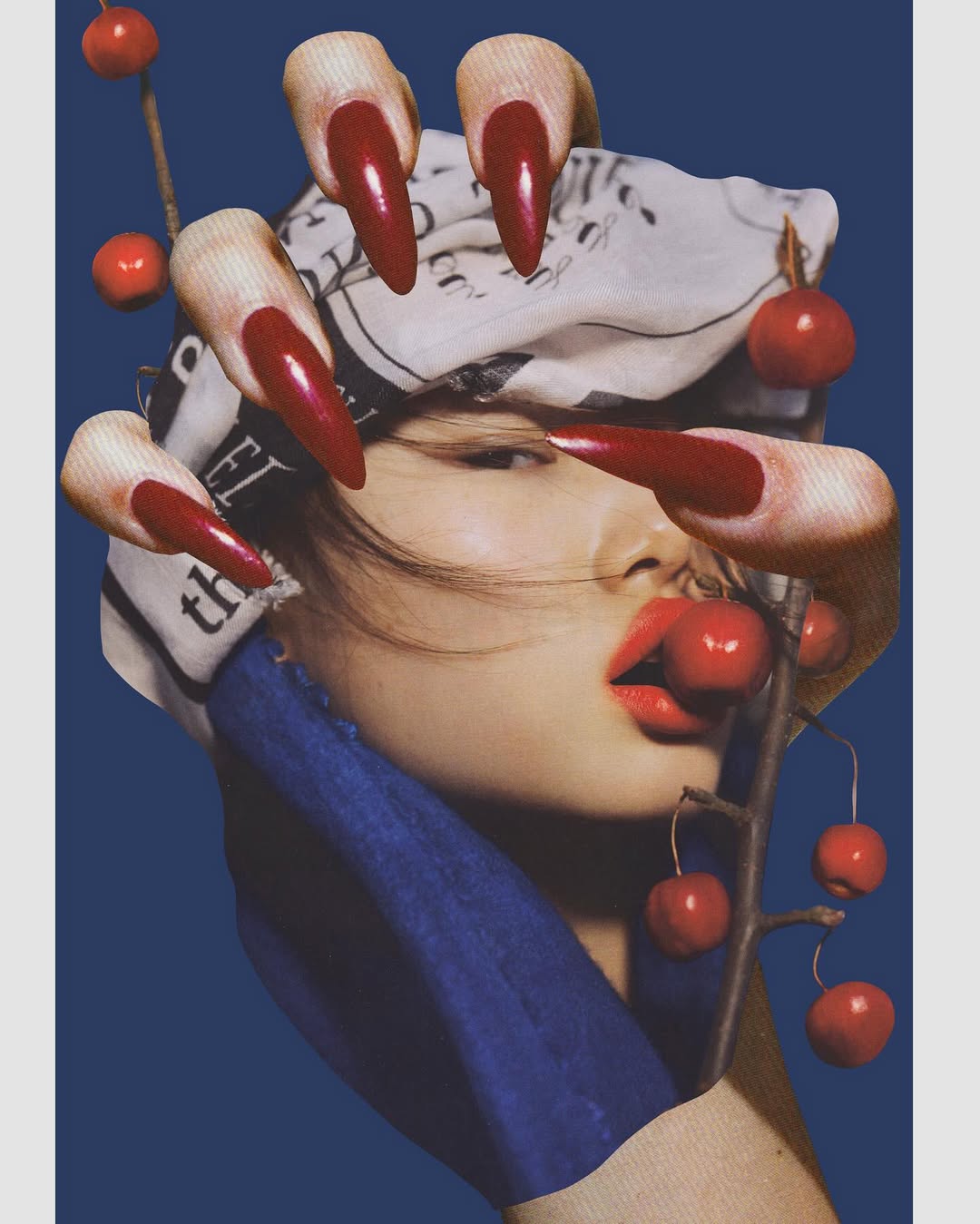slider image