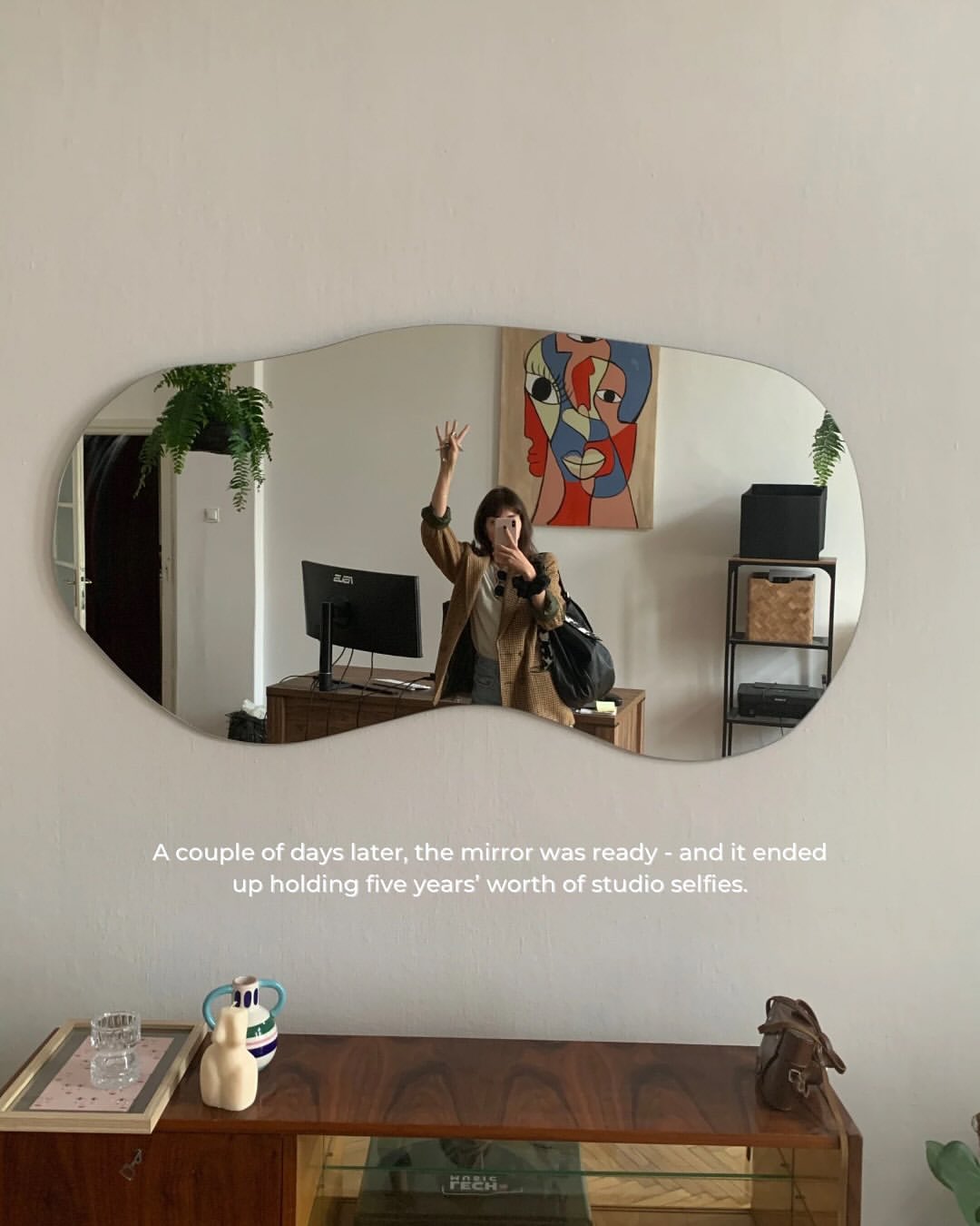slider image