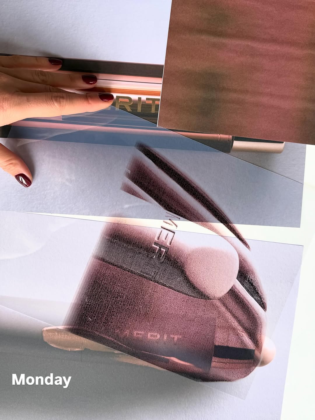 slider image