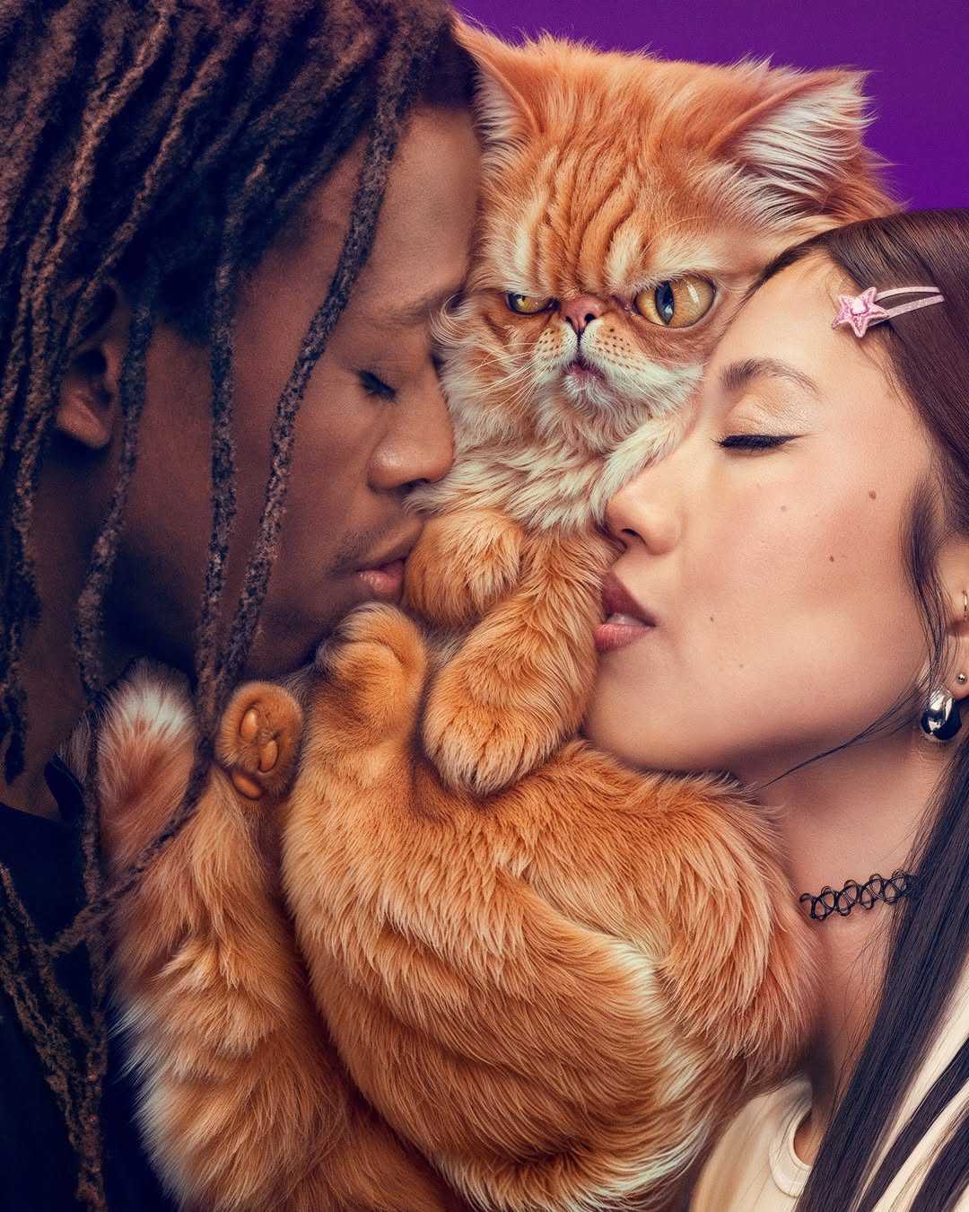 Lynx |  Jun. 25