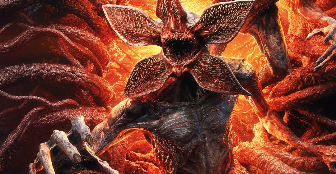 B612 Studio X Netflix