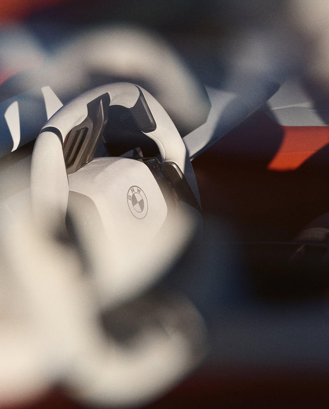 BMW |  Sep. 25