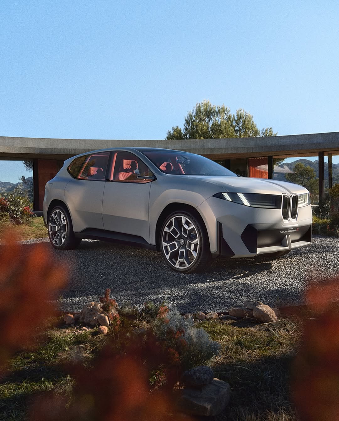 BMW |  Sep. 25