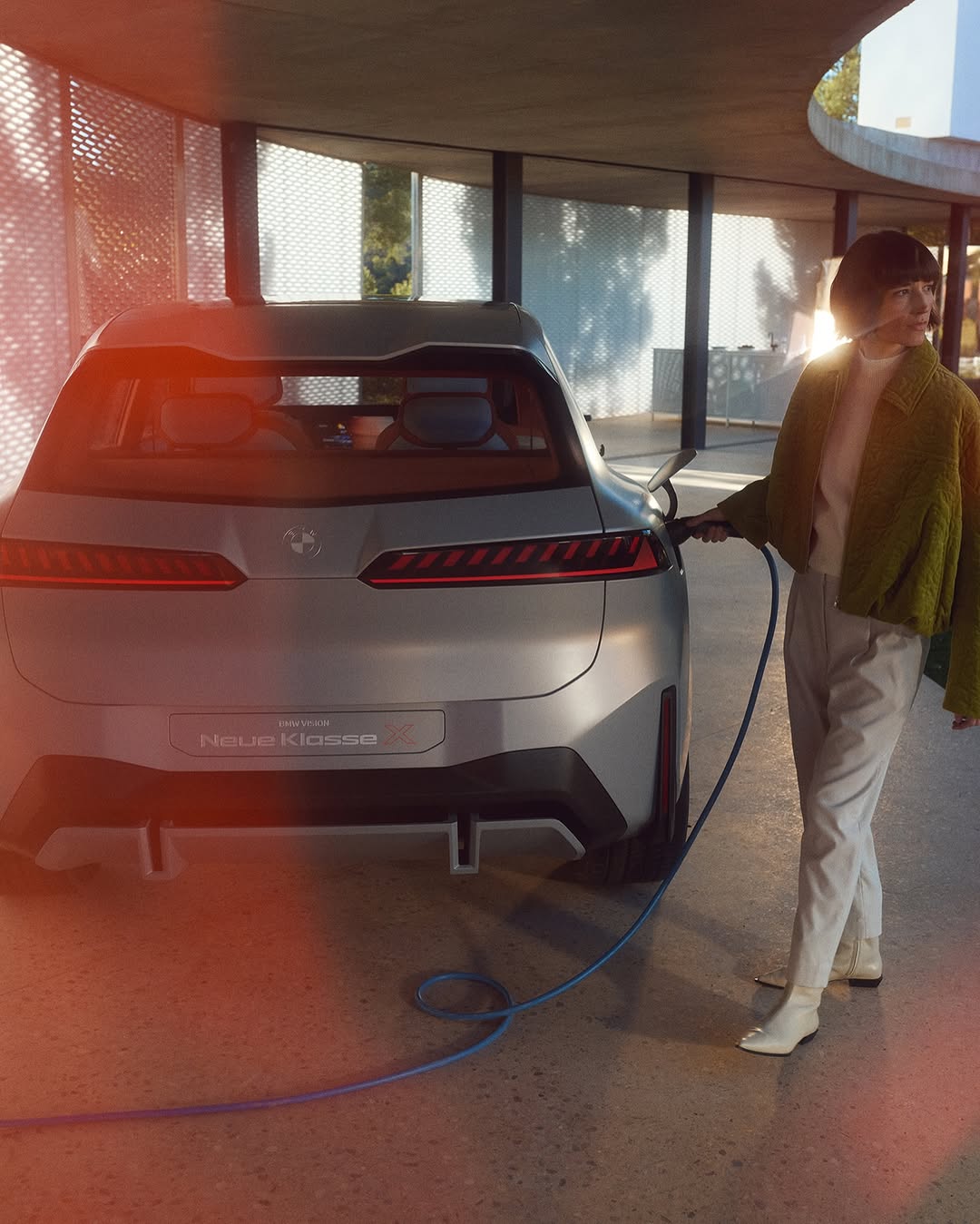 BMW |  Sep. 25