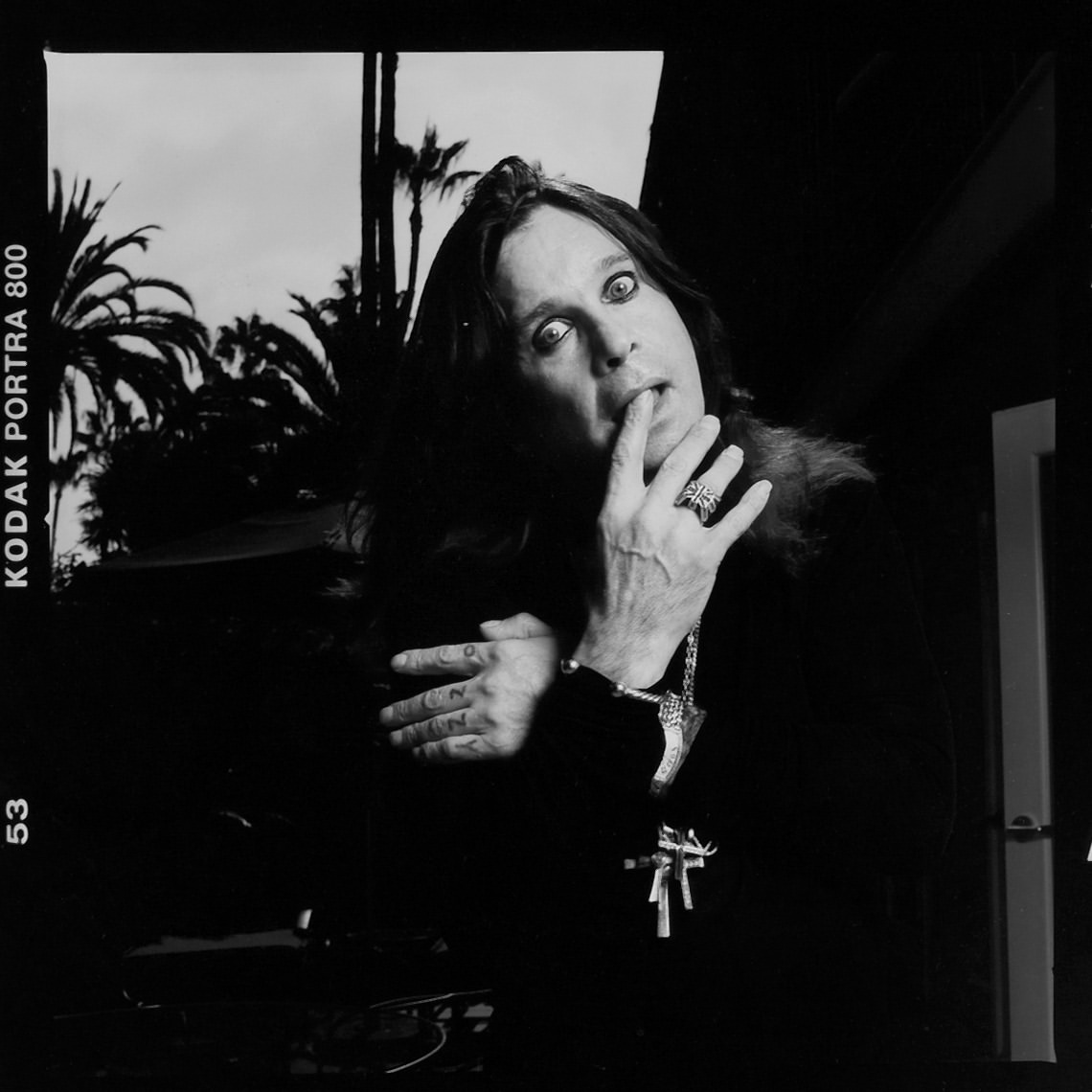 Patrik Giardino