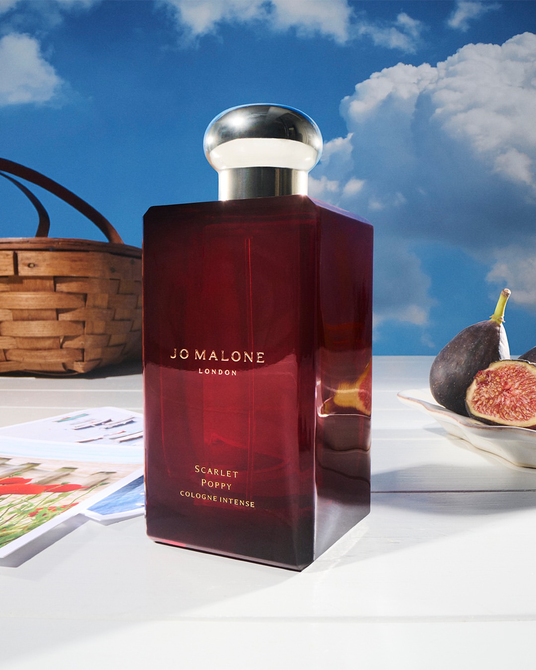Jo Malone London |  Aug. 25