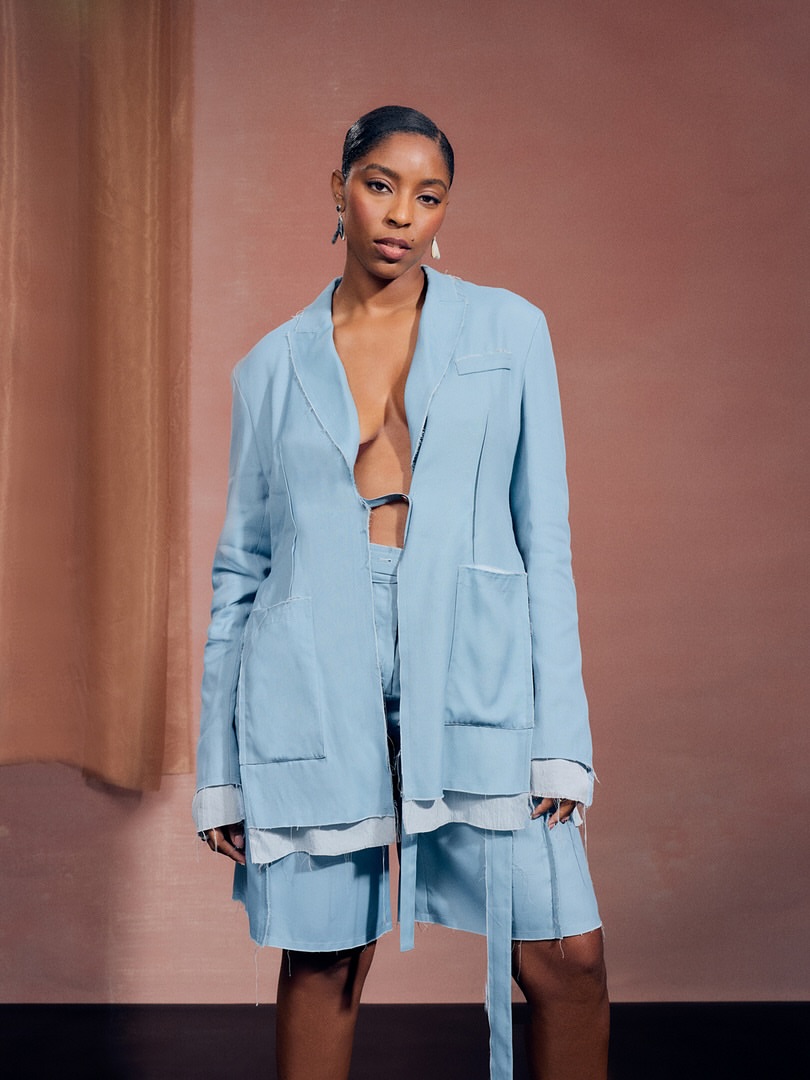The Cut |  Sep. 25