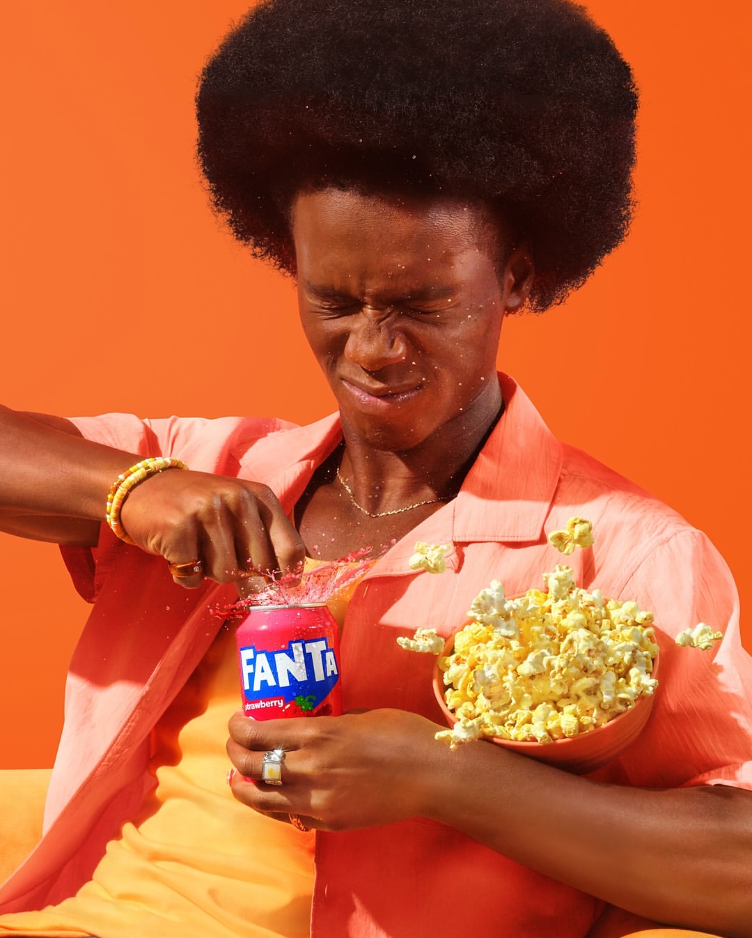 Fanta |  Sep. 25