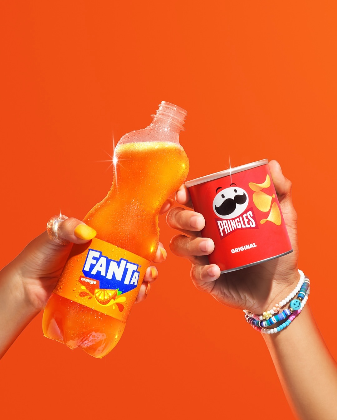 Fanta |  Sep. 25