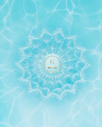 Tiffany & Co. |  Sep. 25