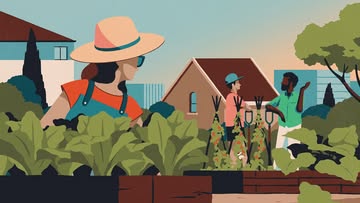 Conde Nast Traveller |  Nov. 25