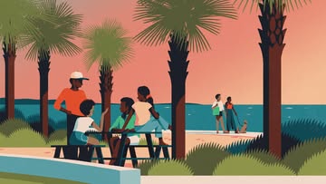 Conde Nast Traveller |  Nov. 25