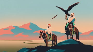 Conde Nast Traveller |  Nov. 25