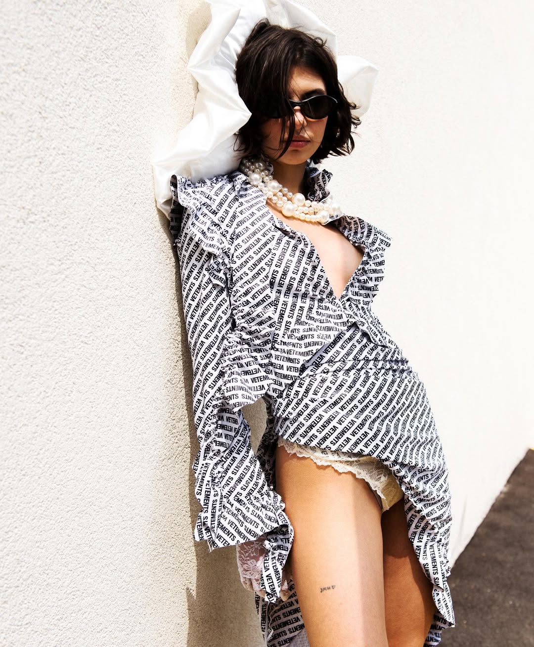 slider image