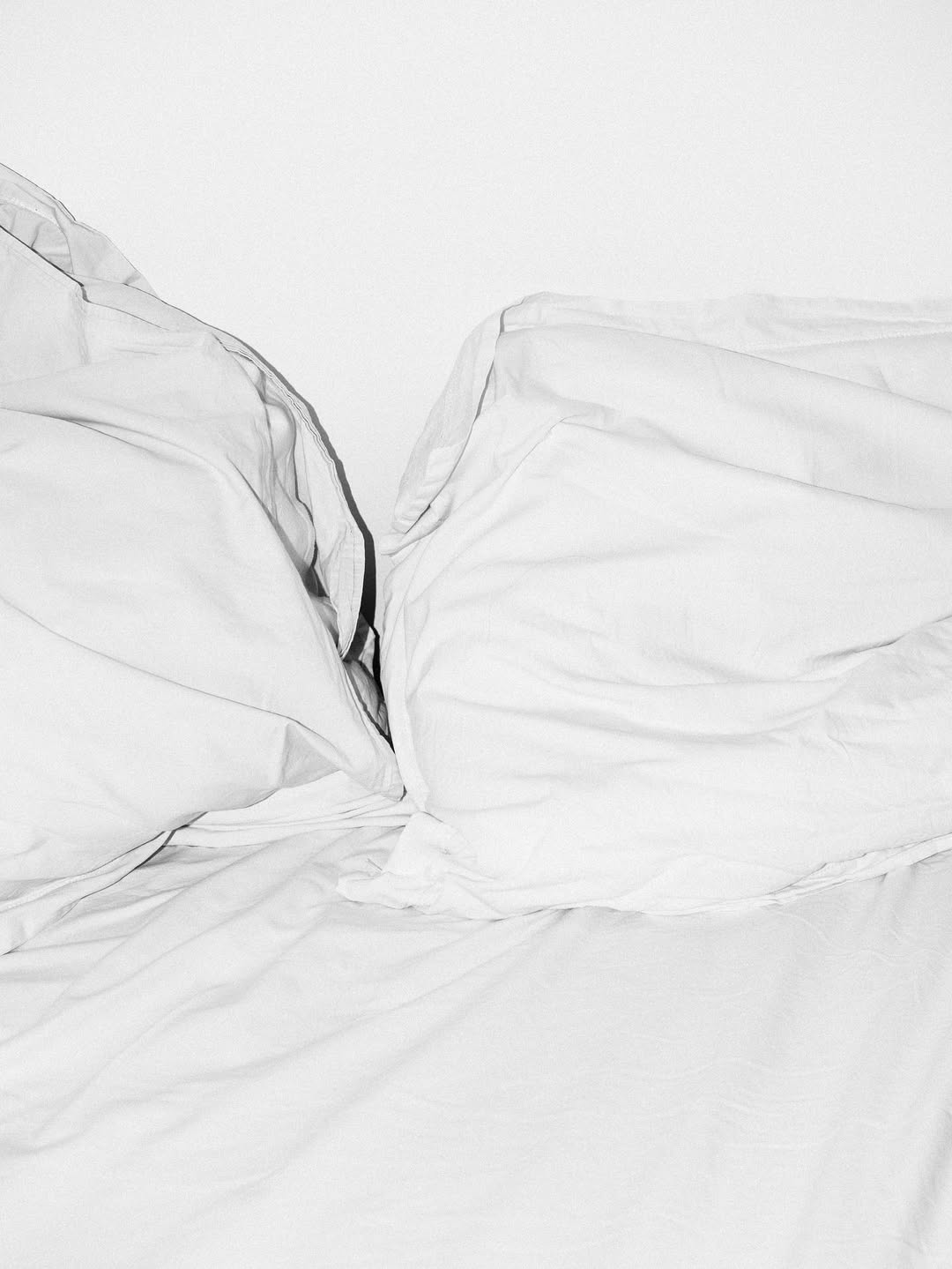 Laurie Basset X La Galerie magazine