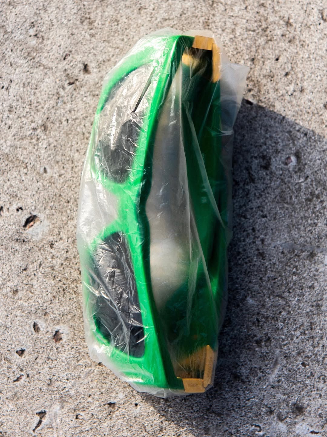 Bottega Veneta |  Oct. 25