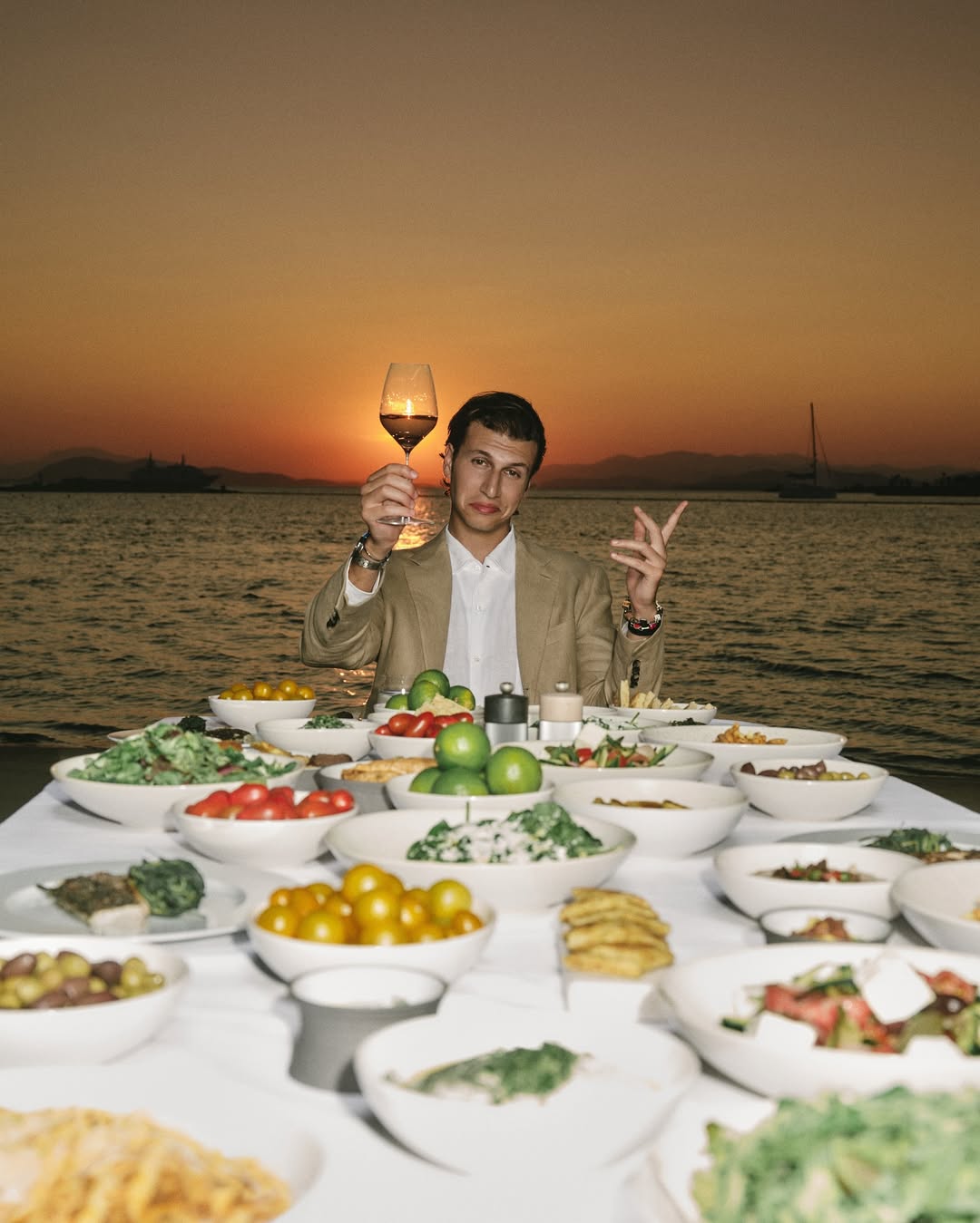 slider image