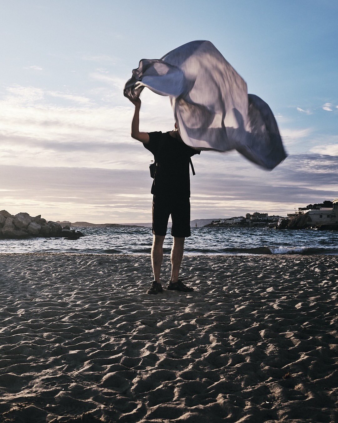 slider image