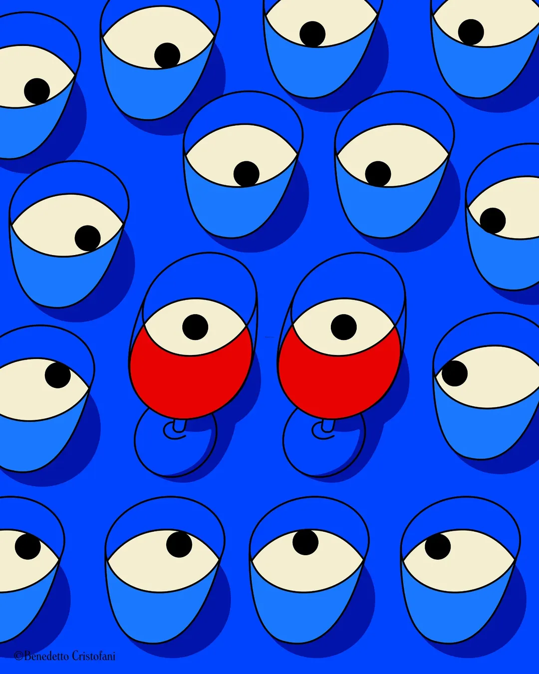 Der Pragmaticus |  Nov. 25