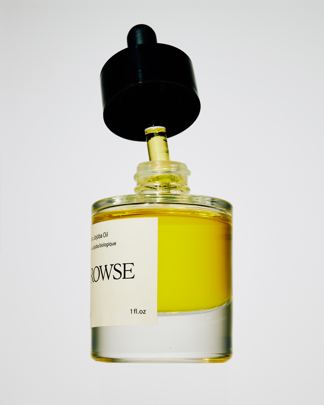 ROWSE |  Sep. 25