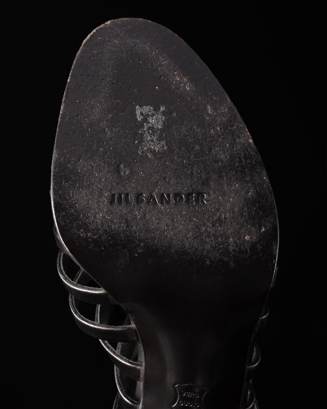  Sep. 25
