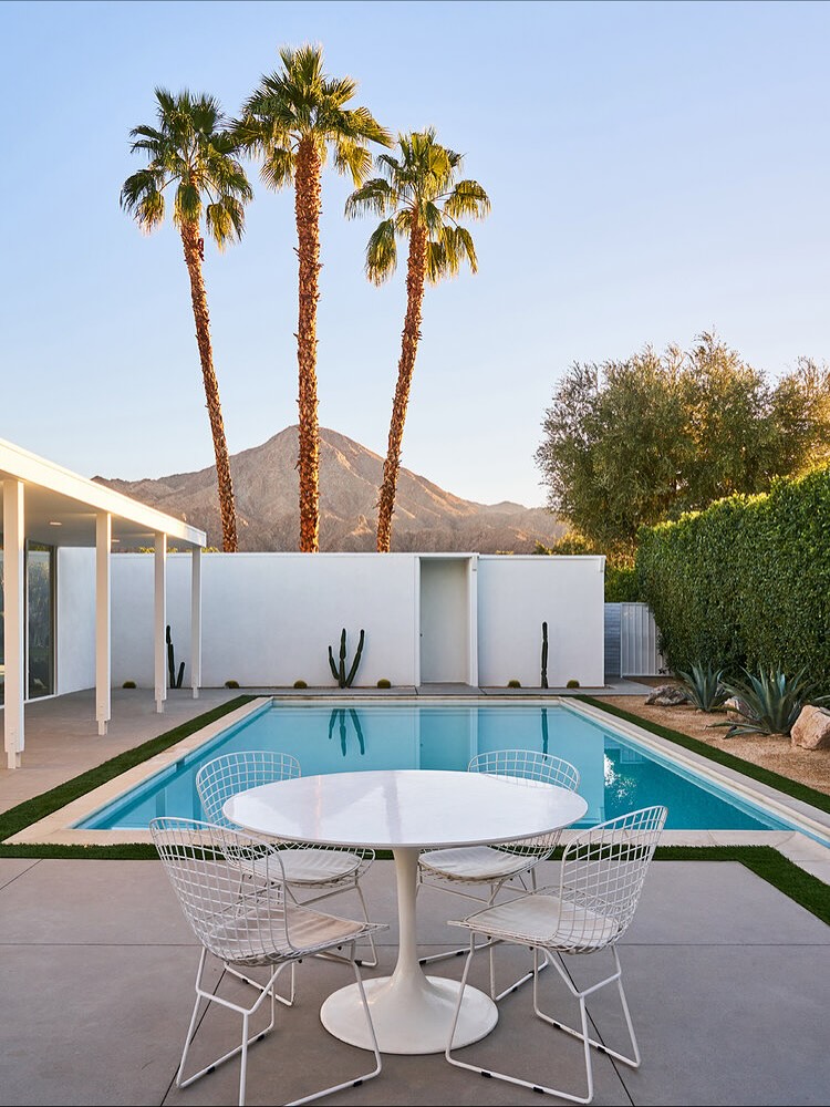 Bethany Nauert X PALM SPRINGS LIFE