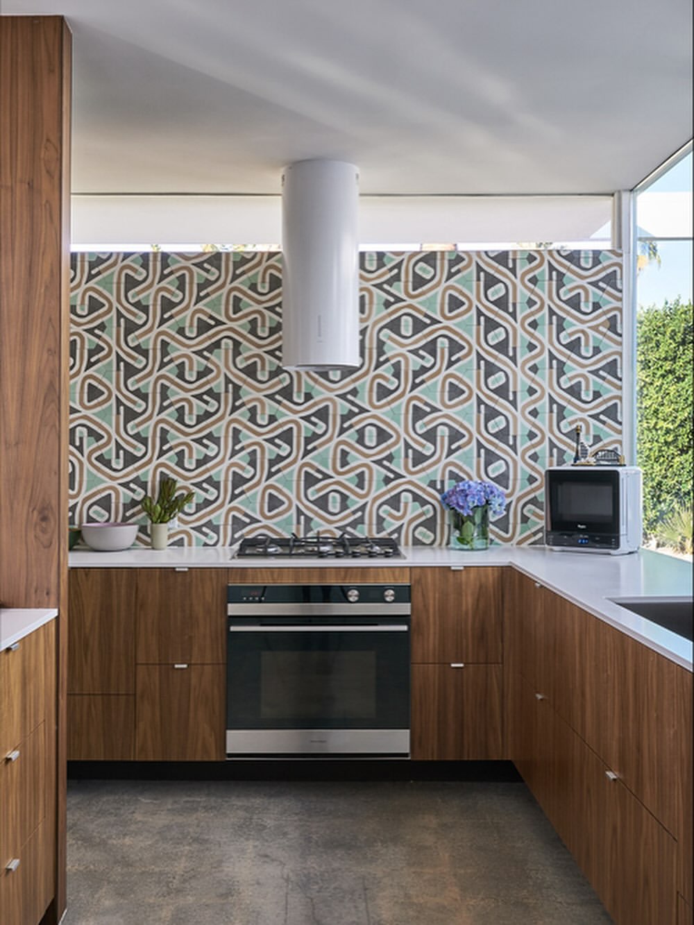 PALM SPRINGS LIFE |  Nov. 25