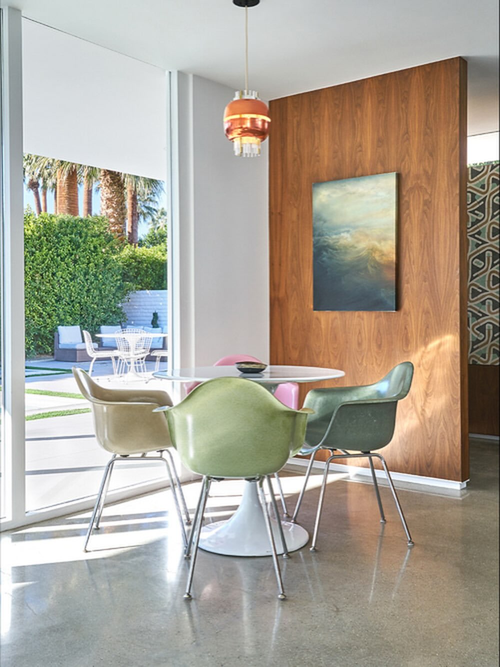 Bethany Nauert X PALM SPRINGS LIFE